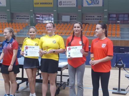 465579128_122222695454008251_6013995467186691352_n