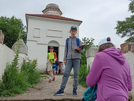 thumbnail_IMG20230605145646