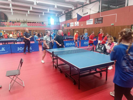 received_659514126016579