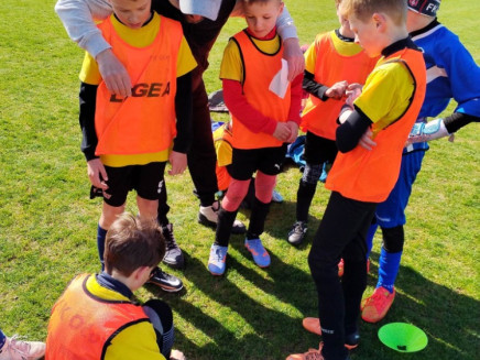 received_530917649251439