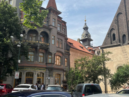 received_1697609360755601