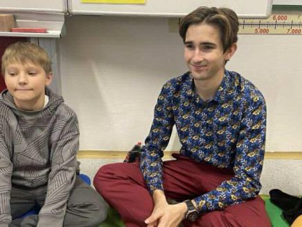 574290926_122288692964008251_8485936024112048807_n