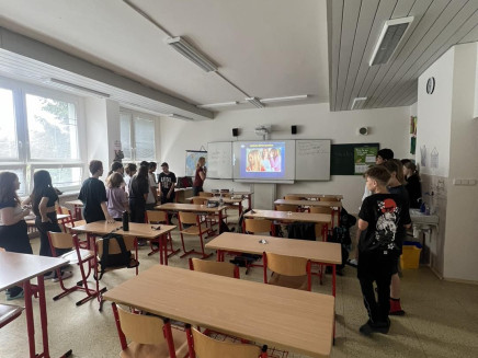 448212421_122194182098008251_7531953203294595773_n