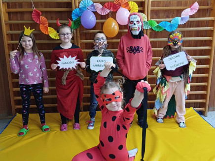 417465668_122169909080008251_4073147605691690134_n