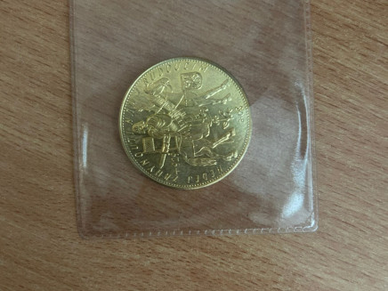 625230790_122301966218008251_7976638097263079559_n