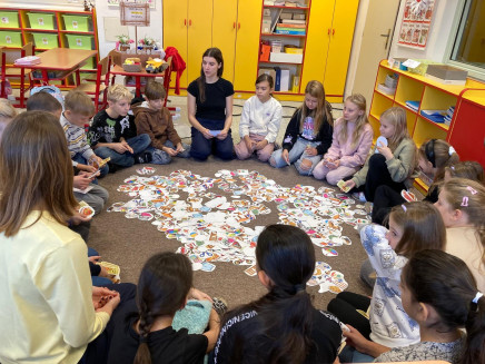 559832812_122289894140008251_7961737375524097119_n