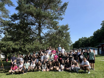 504319323_122263640996008251_2142244966064945800_n (1)