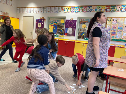 432228044_122174330468008251_41356750189866503_n