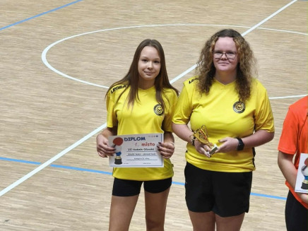 att.4TJ6SpoSarztemEPdca8ZxQLAnBUtBllSK_bil1CtSo