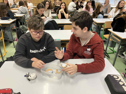 571121958_122287187858008251_109258224981254214_n