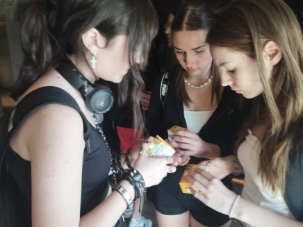 aefac43d-e368-4748-9014-f782464c1c91