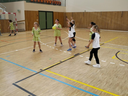 577849323_122289660410008251_2747478761837095439_n