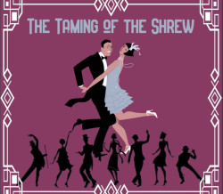 Návštěva anglického divadla