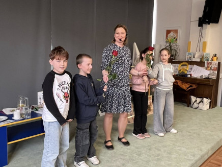 655433505_122308624976008251_5670102768279461697_n