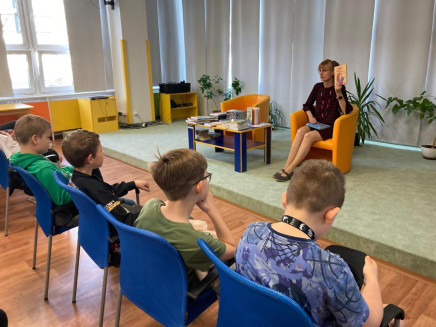 435700418_122181018404008251_4061711115547698478_n