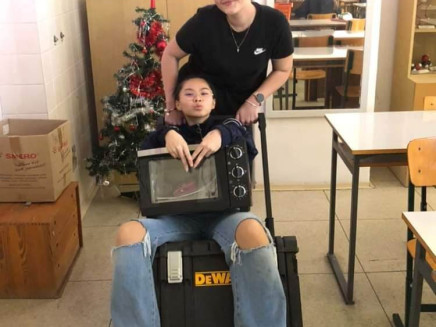 324068352_5459757830795016_1790988418538218863_n - kopie