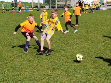 received_244889034725996