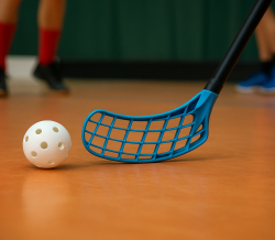 Florbal – ČEPS Cup zná obsazení finále