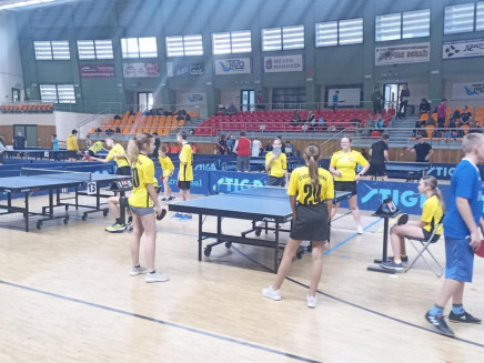 465459933_122222695592008251_6550972347208984319_n