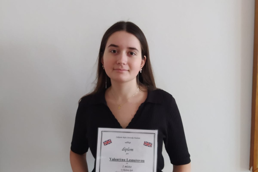 78a6b483-2f3a-4385-8846-f59ac2e33e63