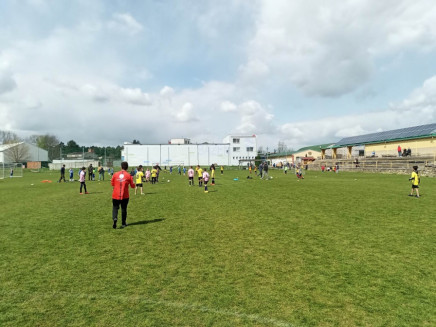 received_6144209668947807