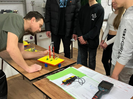 received_1797456690715255