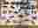 561864982_122286012356008251_4195044539349213555_n