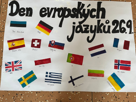 561864982_122286012356008251_4195044539349213555_n