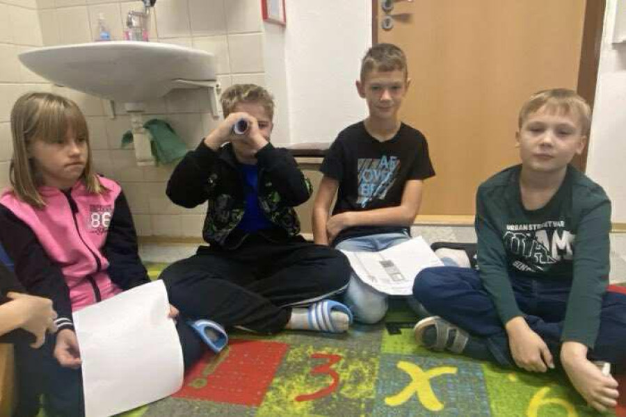 574581173_122288692988008251_8402528437841517025_n