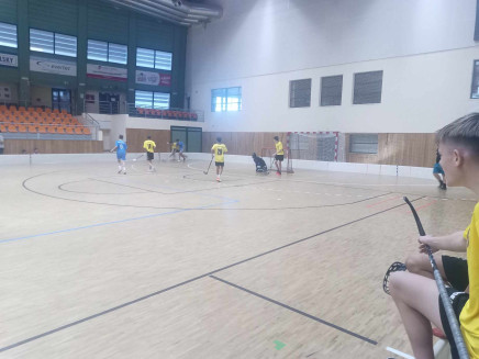 received_621187393325169