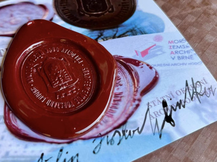 448661258_498204945888898_2627121005830418076_n