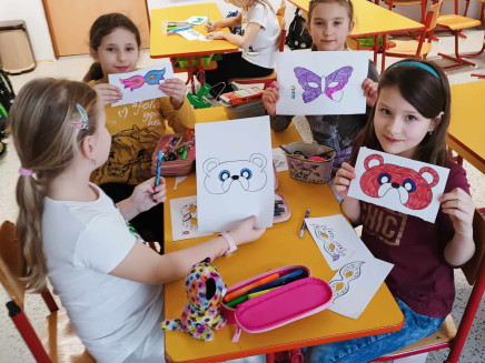 417411396_122169908612008251_8371303593062866198_n