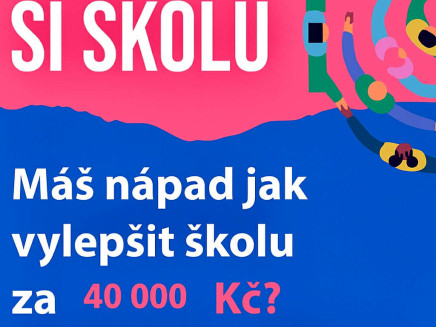 att.77mY-8iSE63EP-cc6syanW7Ie6v7wmXAFTIBRIPHFpY