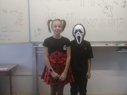 576528246_122288506724008251_2778028607487351267_n