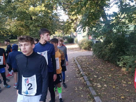 received_961916508239816