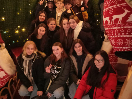 470245309_122230213220008251_7677023125657059155_n