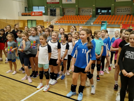 578244039_122289660164008251_4927955600168431475_n