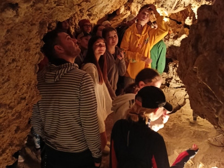 thumbnail_IMG20230606094959