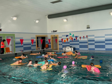 657621973_122308756712008251_178298428714990084_n