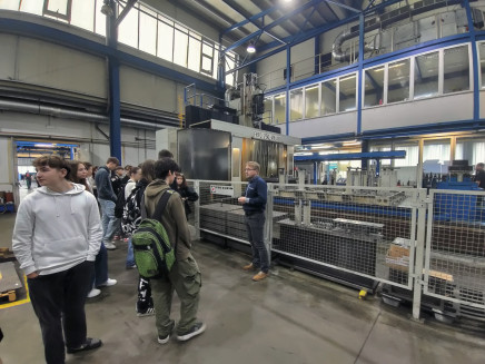 448318869_1020884802859377_6070130752065959009_n