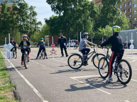 437535666_122181310784008251_5707344201334342551_n