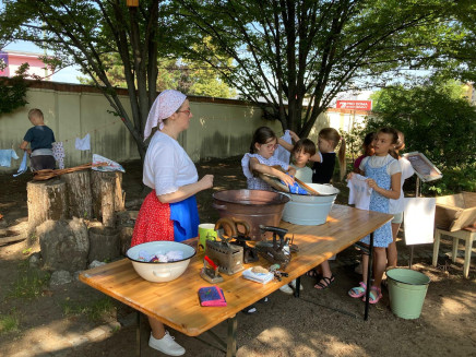 510419181_122266300490008251_1893684684327992658_n