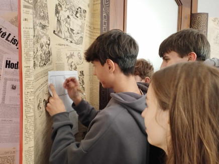 78d2b5d3-7bf5-4937-8c16-f77b2ccf72b4