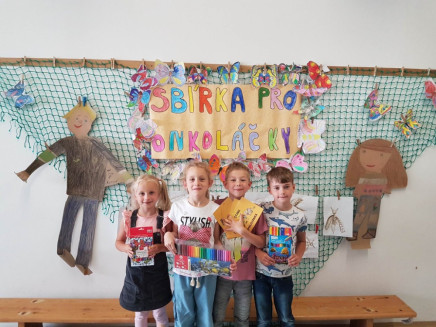 received_646542236906740