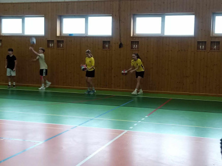 435585573_122180789264008251_124149410490898041_n