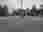 thumbnail_20230624_092932