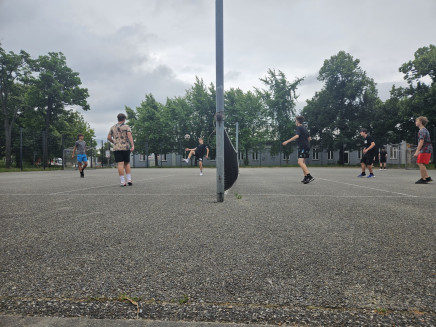 thumbnail_20230624_092932