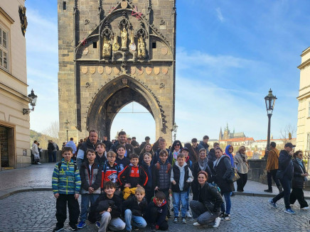 675208913_122312312978008251_5052341543091960397_n