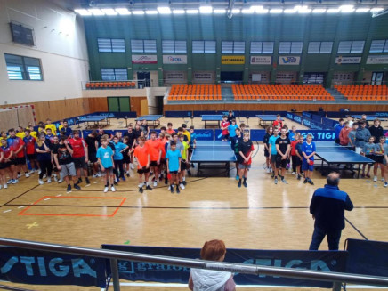 465468073_122222695580008251_370060558871963302_n