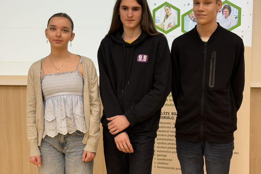 att.sdPnSTFO4kUJiPnRsrBNVl90ma73TkU-W2o4vtd6lY0